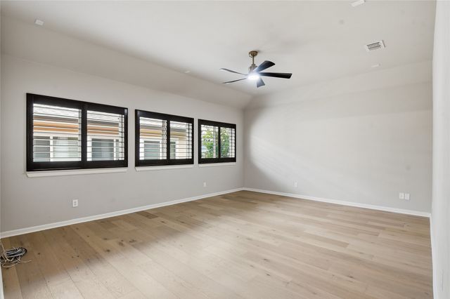 1209 Savoy Lane, Richardson, TX 75080