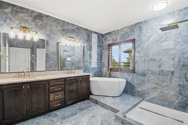 1209 Savoy Lane, Richardson, TX 75080