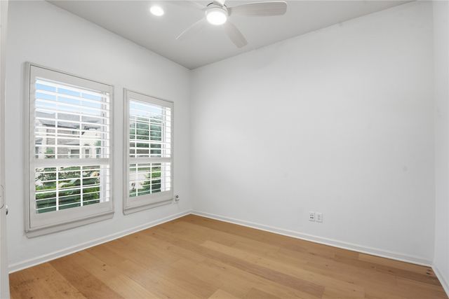1209 Savoy Lane, Richardson, TX 75080