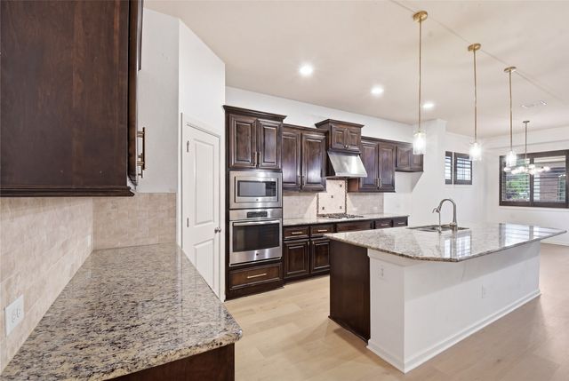 1209 Savoy Lane, Richardson, TX 75080