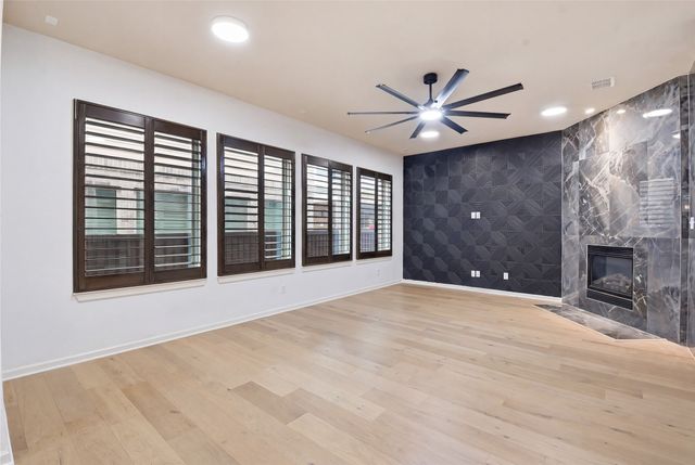 1209 Savoy Lane, Richardson, TX 75080