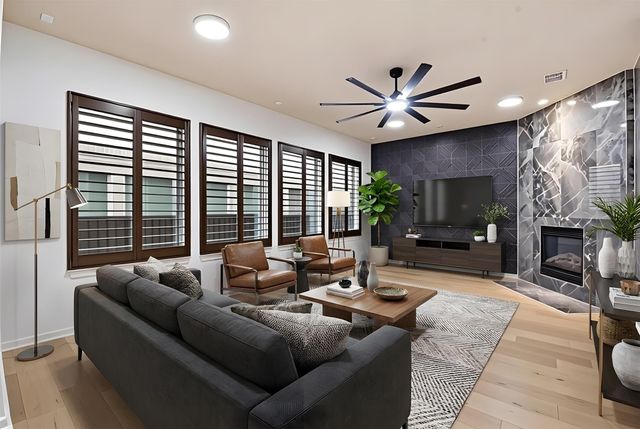 1209 Savoy Lane, Richardson, TX 75080