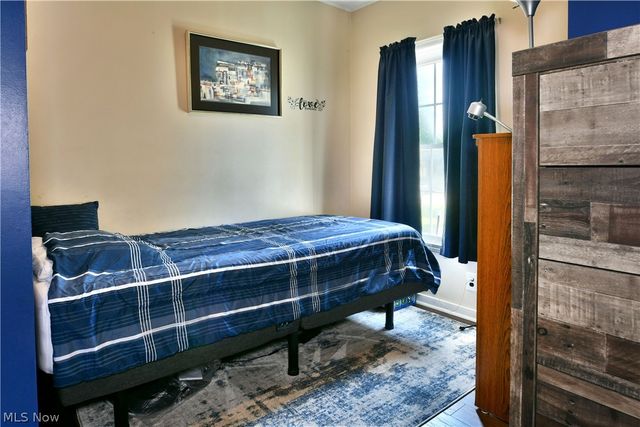 2935 N River Road NE, Warren, OH 44483