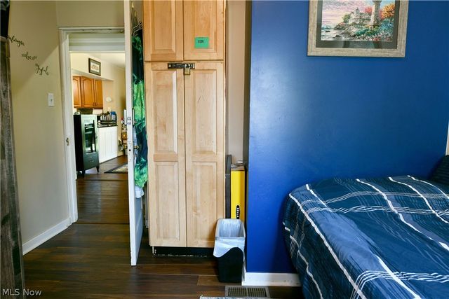 2935 N River Road NE, Warren, OH 44483