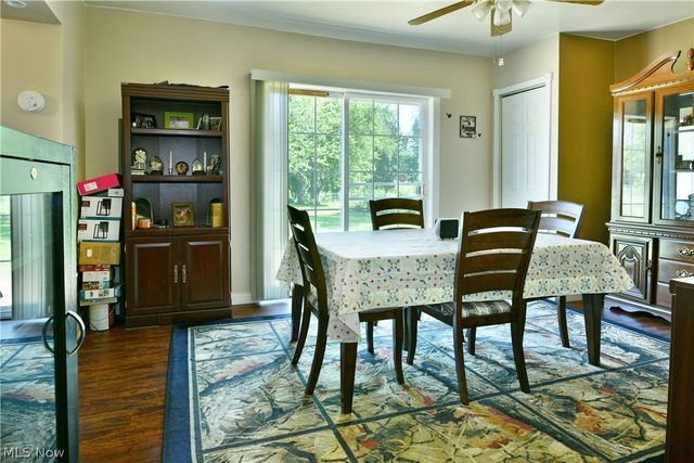 2935 N River Road NE, Warren, OH 44483