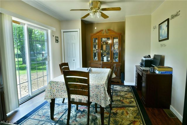 2935 N River Road NE, Warren, OH 44483