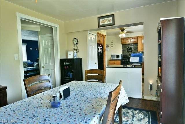 2935 N River Road NE, Warren, OH 44483