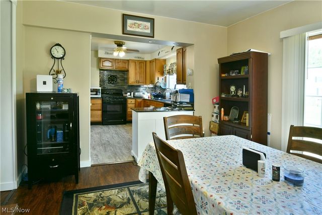 2935 N River Road NE, Warren, OH 44483