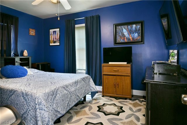 2935 N River Road NE, Warren, OH 44483