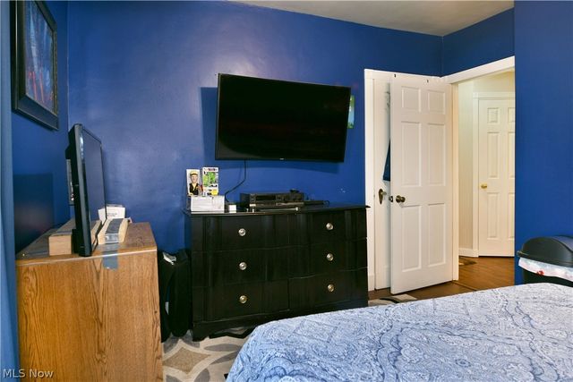 2935 N River Road NE, Warren, OH 44483