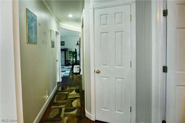 2935 N River Road NE, Warren, OH 44483