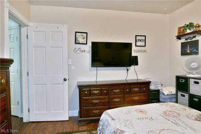 2935 N River Road NE, Warren, OH 44483