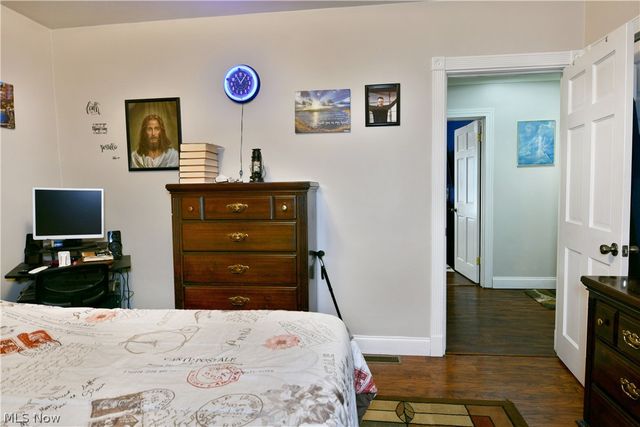2935 N River Road NE, Warren, OH 44483