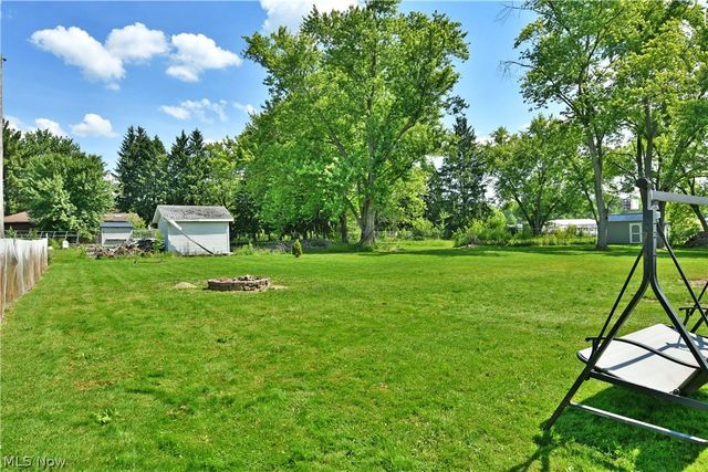 2935 N River Road NE, Warren, OH 44483