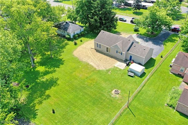 2935 N River Road NE, Warren, OH 44483