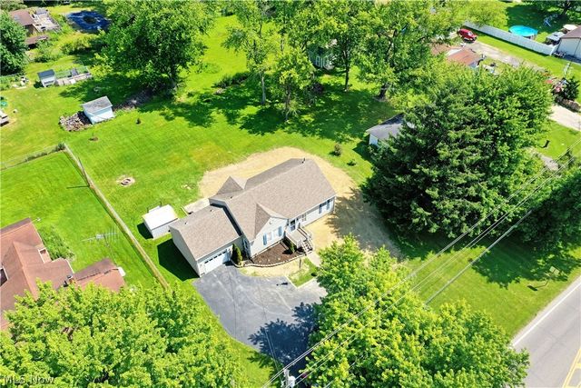 2935 N River Road NE, Warren, OH 44483