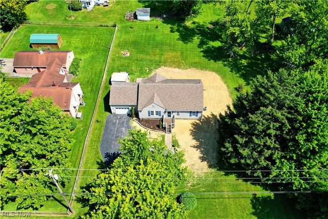 2935 N River Road NE, Warren, OH 44483