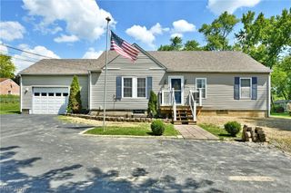 2935 N River Road NE, Warren, OH 44483