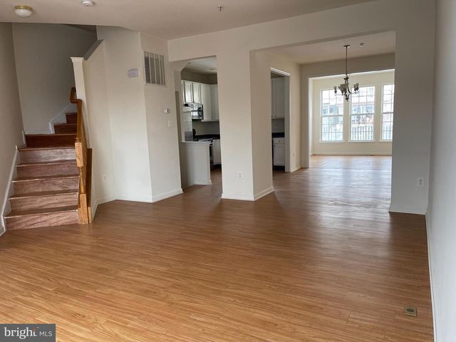 126 FIONA WAY, Brunswick, MD 21758