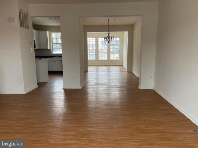 126 FIONA WAY, Brunswick, MD 21758