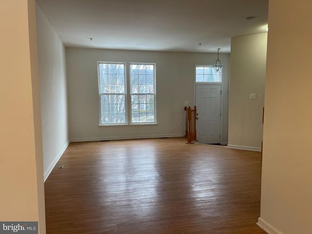 126 FIONA WAY, Brunswick, MD 21758