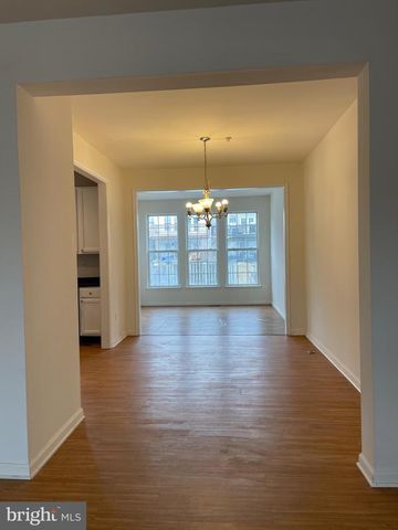 126 FIONA WAY, Brunswick, MD 21758