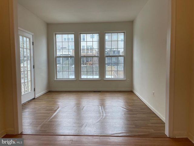 126 FIONA WAY, Brunswick, MD 21758