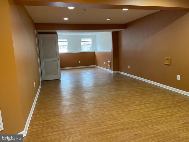 126 FIONA WAY, Brunswick, MD 21758