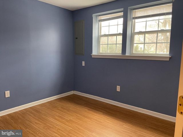 126 FIONA WAY, Brunswick, MD 21758