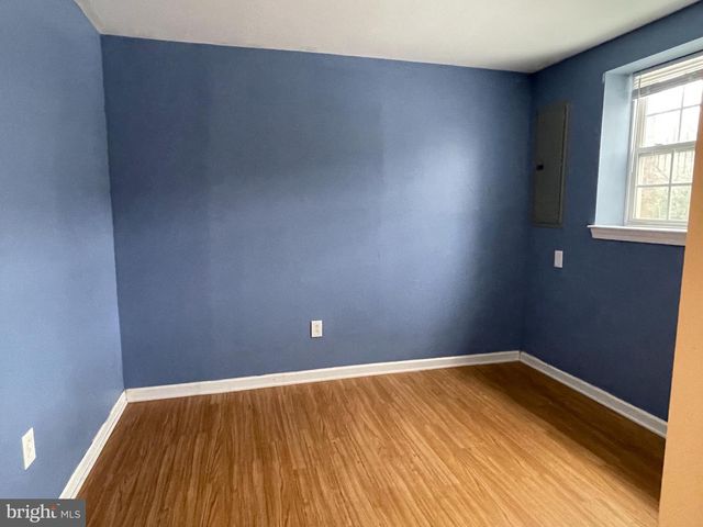 126 FIONA WAY, Brunswick, MD 21758