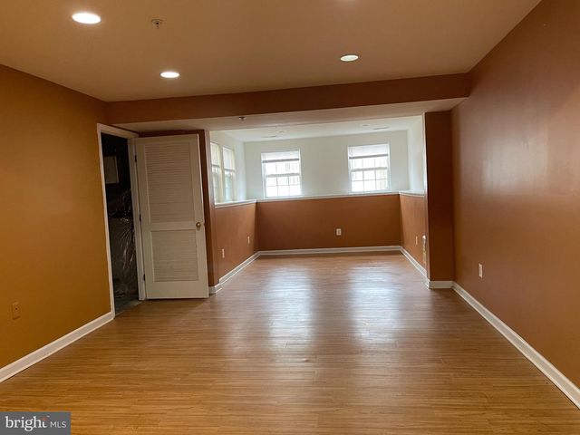 126 FIONA WAY, Brunswick, MD 21758