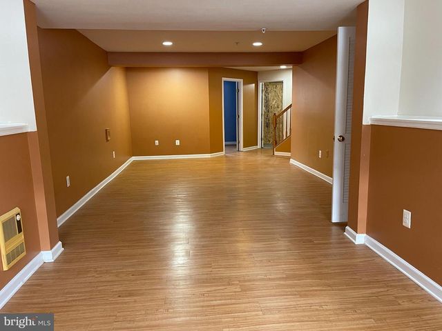 126 FIONA WAY, Brunswick, MD 21758