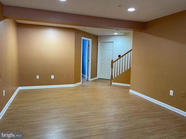 126 FIONA WAY, Brunswick, MD 21758