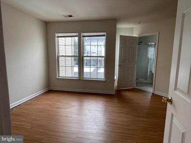 126 FIONA WAY, Brunswick, MD 21758