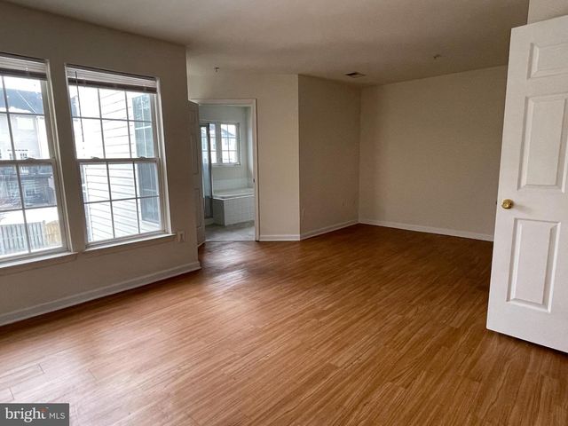 126 FIONA WAY, Brunswick, MD 21758