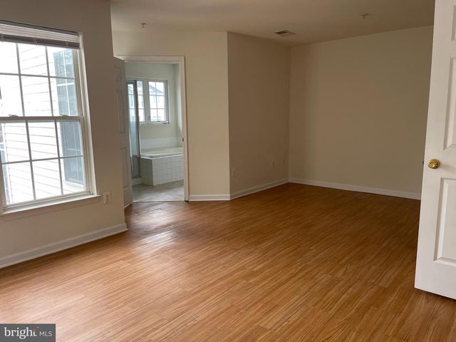 126 FIONA WAY, Brunswick, MD 21758