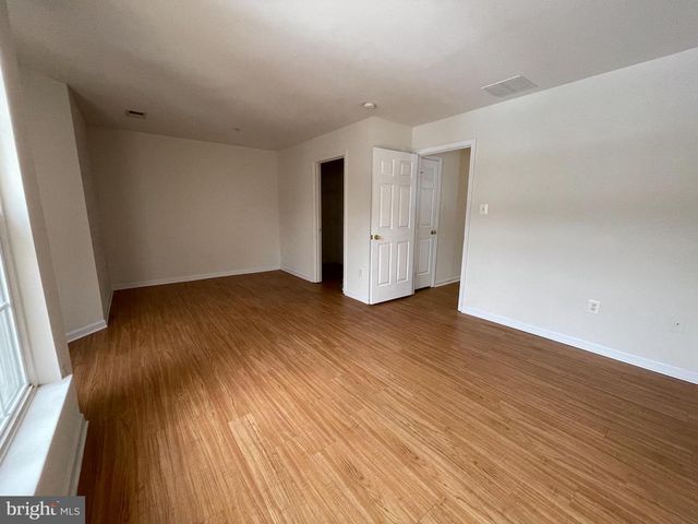 126 FIONA WAY, Brunswick, MD 21758