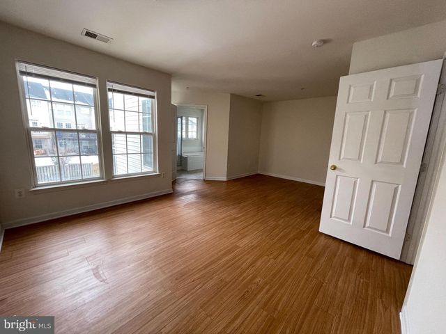 126 FIONA WAY, Brunswick, MD 21758