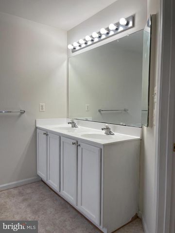 126 FIONA WAY, Brunswick, MD 21758