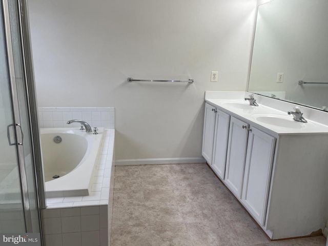 126 FIONA WAY, Brunswick, MD 21758