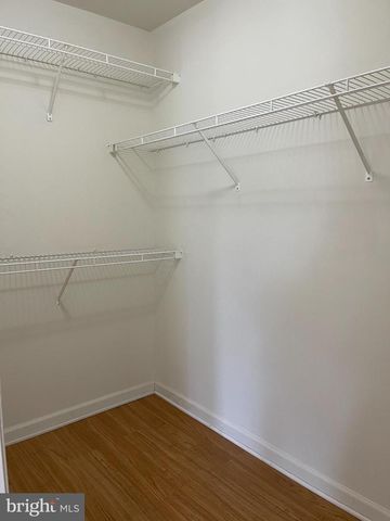 126 FIONA WAY, Brunswick, MD 21758