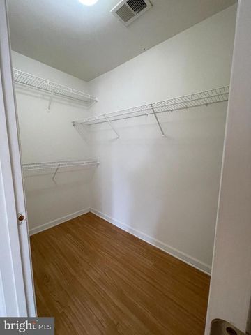 126 FIONA WAY, Brunswick, MD 21758