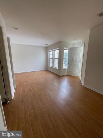 126 FIONA WAY, Brunswick, MD 21758