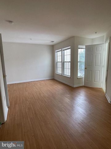 126 FIONA WAY, Brunswick, MD 21758