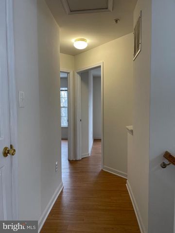 126 FIONA WAY, Brunswick, MD 21758