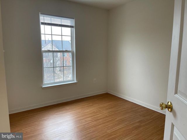 126 FIONA WAY, Brunswick, MD 21758