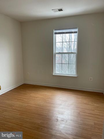 126 FIONA WAY, Brunswick, MD 21758