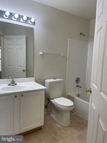 126 FIONA WAY, Brunswick, MD 21758