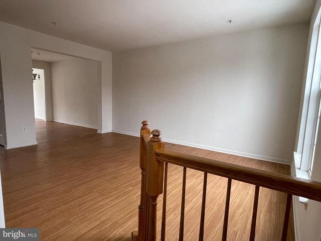 126 FIONA WAY, Brunswick, MD 21758