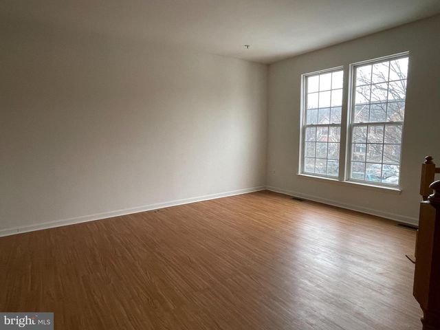 126 FIONA WAY, Brunswick, MD 21758